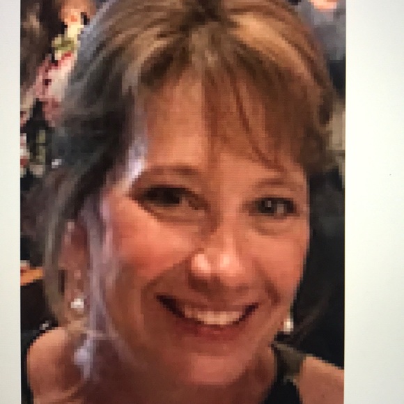 Meet your Posher, Barb - Picture 1 of 1